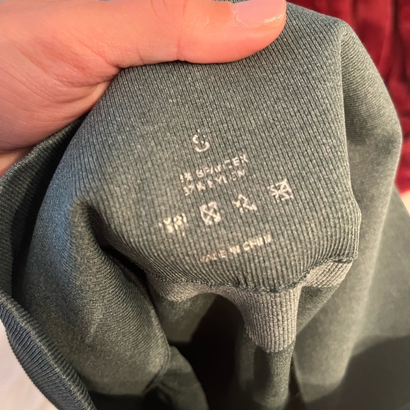 ***SOLD*** - Picture 5 of 6